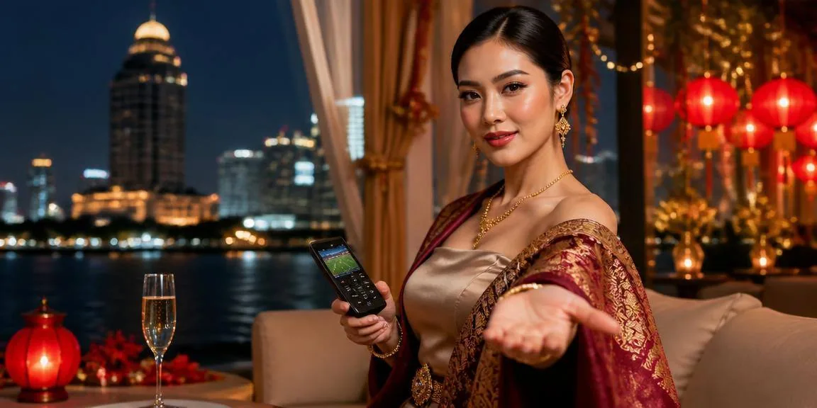 mgm777 ข้อเสนอสมาชิกใหม่