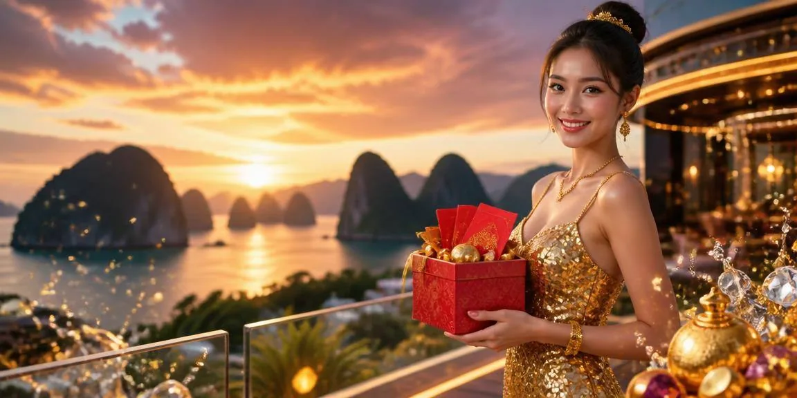 mgm777 สปอร์ตบุ๊ค
