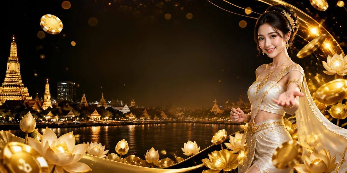 mgm777 มินิบาคาร่า