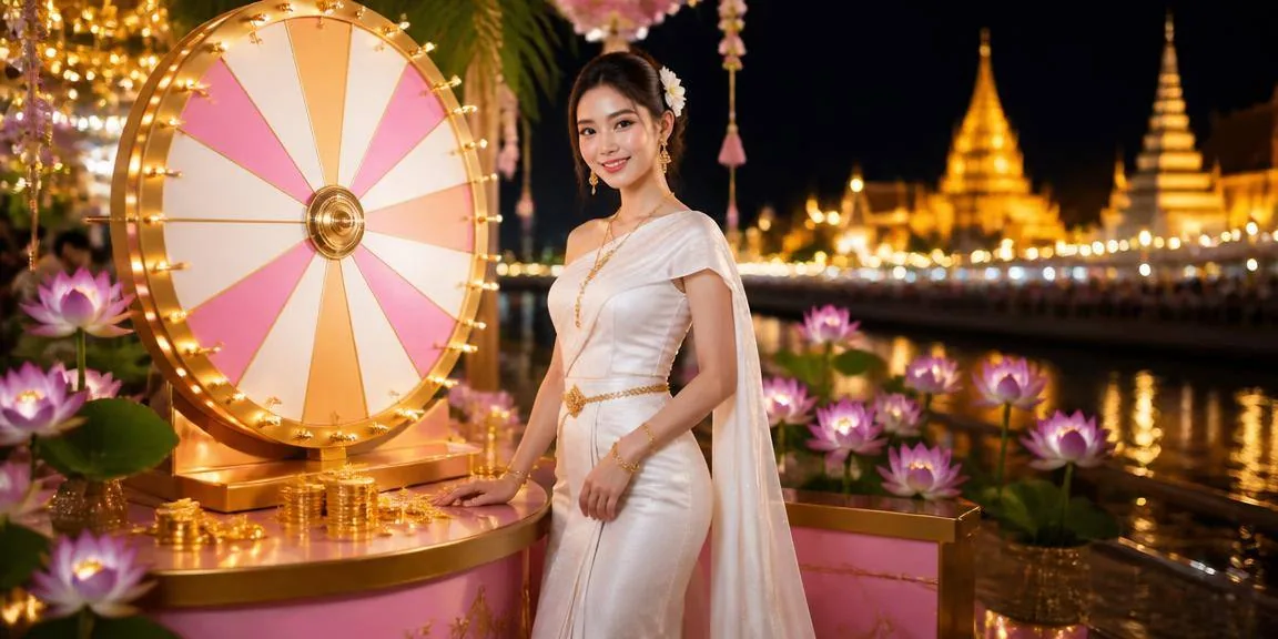 mgm777 ไทย ล็อบบี้เกม