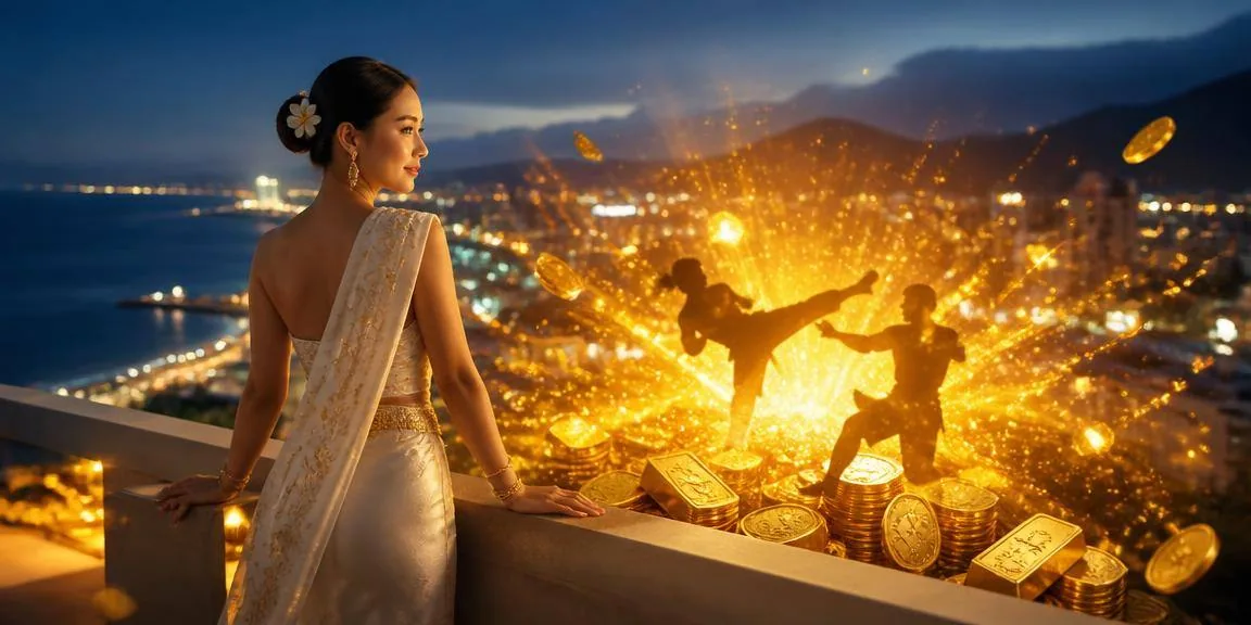 mgm777 โปรโมชันประจำสัปดาห์