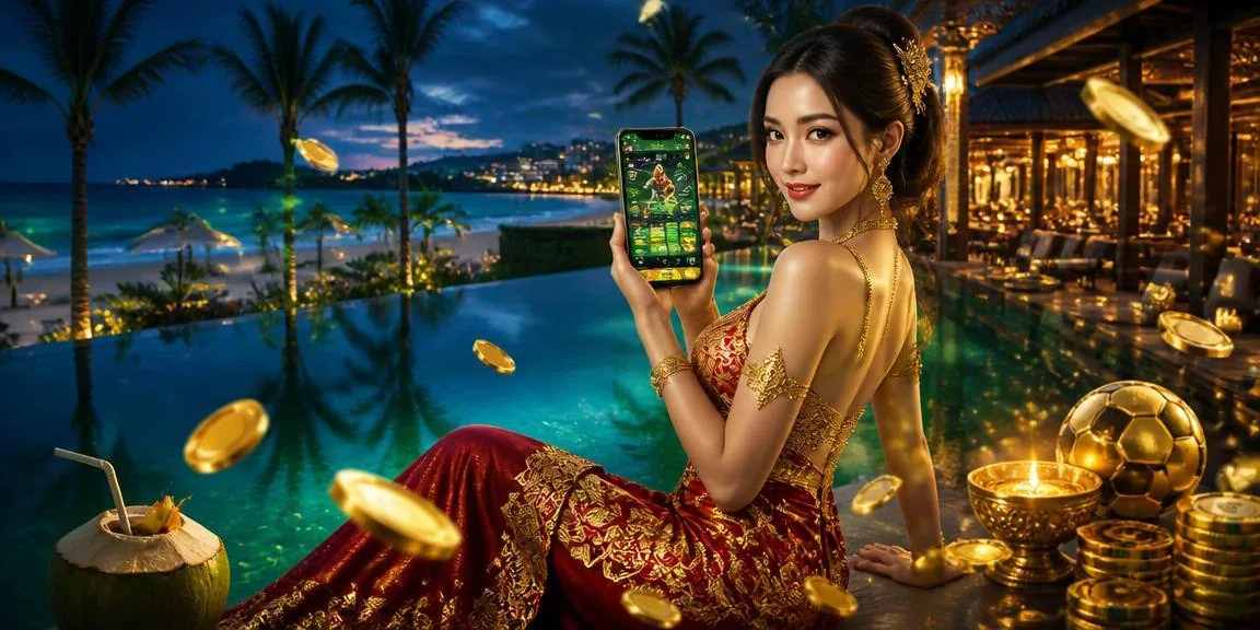 mgm777 คืนยอดเสียสำหรับสมาชิก
